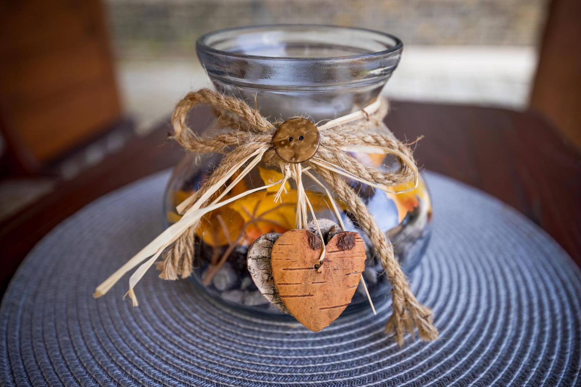 Hotel Glamping Pod Gwiazdami Pietrusza Wola Zewnętrze zdjęcie